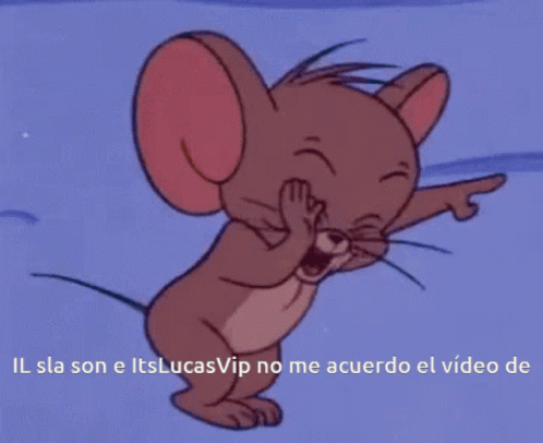 Video Tom And Jerry GIF - Video Tom And Jerry Laughing - Discover & Share  GIFs