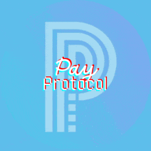 Payprotocol GIF - Payprotocol GIFs