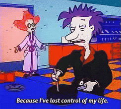 rugrats-because-ive-lost-control-of-my-life.png