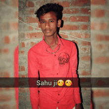 Sourav Sahu GIF