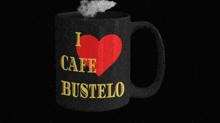 I Love Cafe Bustelo GIF - I Love Cafe Bustelo GIFs