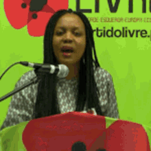 joacine livre joacine katar moreira partido livre portuguese politician