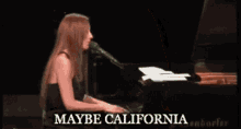 tori amos maybe california aats abnormally attracted to sin