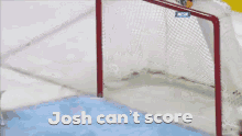 Josh Cant Score Josh GIF - Josh Cant Score Josh Joshrg301 GIFs