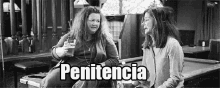 Penitencia GIF - Sandra Bullock Penitencia GIFs