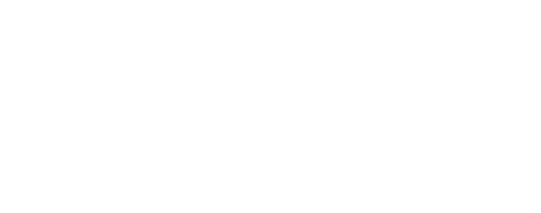 Hardtours Text Sticker - Hardtours Text Logo Stickers