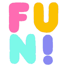 Fun Mood GIF - Fun Mood Party GIFs