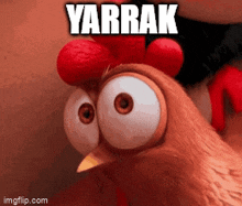 Yarrak Yarrrak GIF - Yarrak Yarrrak A911 GIFs