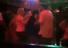 Those Moves Tho GIF - Me At A Party Weekend Mood Party Vibes GIFs