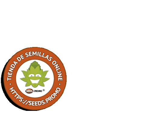 Cannabisculture Seeds Sticker - Cannabisculture Seeds Seedsbank Stickers
