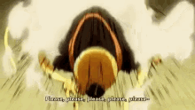 Koro Korosensei GIF - Koro Korosensei Anime GIFs