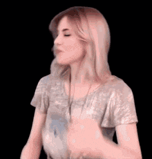 Oh Snap GIF - Oh Snap GIFs