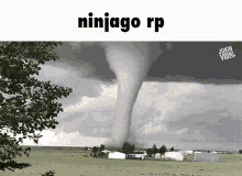 Ninjago Bone Zone GIF - Ninjago Bone Zone Rp GIFs