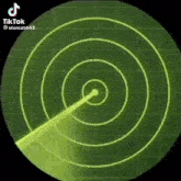 Nerd Radar GIF - Nerd Radar GIFs