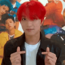 Lineatergif Hearts GIF - Lineatergif Hearts Kpop GIFs