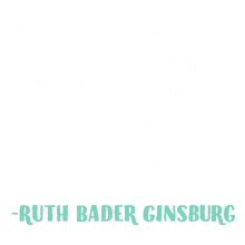 rbg rip ruth bader ginsburg rip rbg supreme court