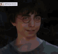 Aidan Potter Aidan Gallagher Potter GIF - Aidan Potter Aidan Gallagher Potter GIFs