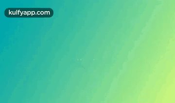 Thanks For Watching Gif Gif Thanks For Watching Thank You Thanks Discover Share Gifs