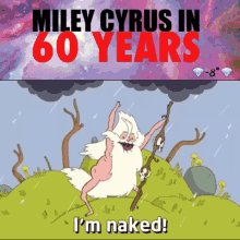 Adventure Time GIF - Adventure Time Miley GIFs