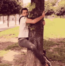 GIF