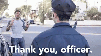 thank-you-officer.gif