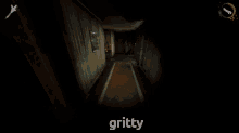 Devour Gritty GIF - Devour Gritty Griddy GIFs