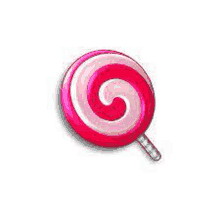 Lollipop GIF - Lollipop GIFs