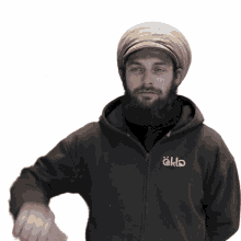 hirsch bad oeklo hirsch bad oeklo