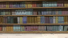 Animated Library GIFs | Tenor
