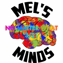 Melmind Melbrown GIF - Melmind Melbrown Mmgenius GIFs