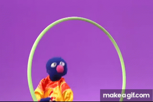 hoops-jump-through-hoops.gif