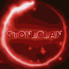 Stone Clan GIF - Stone Clan GIFs
