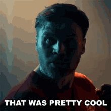 What Was Pretty Cool Will Neff GIF - What Was Pretty Cool Will Neff 100thieves GIFs