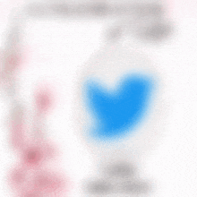 Byuntear Twitter GIF - Byuntear Twitter Celebration Of Life GIFs