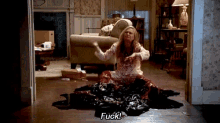 Periods Girls On Their Period GIF - Periods Girls On Their Period When You Sneeze On Your Period GIFs