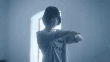 欅坂46　平手友梨奈　jポップ GIF - Japanese GIFs