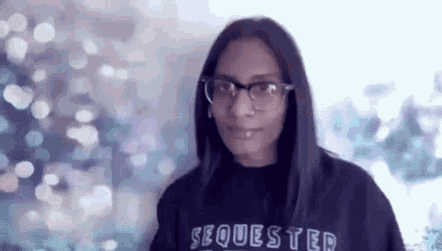 Sequester Sequestermini GIF - Sequester Sequestermini Itzrobyns ...