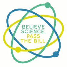 believe science pass the bill climate action now climate crisis climate change