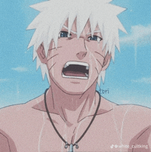 Naruto GIF