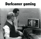 Dugas Darksoner GIF