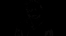 Emicida / Pantera Negra / A Rua é Nóiz / Laboratório Fantasma / Coroa / Animação GIF - Animation Emicida Pantera Negra GIFs