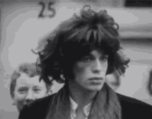 Mick Jagger Happy75th GIF - Mick Jagger Happy75th GIFs