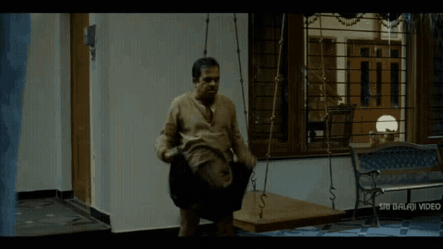Wait Waiting GIF - Wait Waiting Kush GIFs