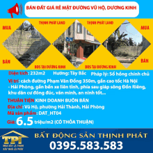 Banner Thinh Phat Land GIF - Banner Thinh Phat Land Real State GIFs