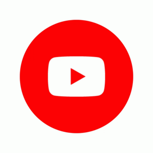 Youtube Logo GIF – Youtube Logo Subscribe – Ищите GIF-файлы и ...