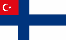 Neu Finland GIF