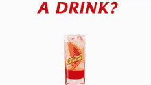 Drink Drinking GIF - Drink Drinking Party Time GIFs