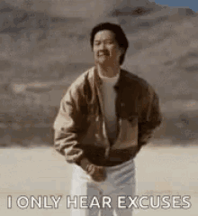 Mr Chow The Hangover GIF - Mr Chow The Hangover Drugs Are Bad GIFs