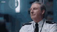Line Of Duty Ted Hastings GIF - Line Of Duty Ted Hastings Adrian Dunbar GIFs