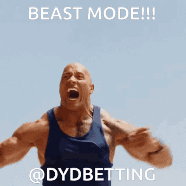 https://media.tenor.com/q3ZHd5cFhisAAAAe/dyd-beastmode.png